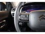 Citroën C5 Aircross 1.2 Hybrid 136 Max Automaat-6 Stoelverw. | Elektr stoel verstelling | Alcantara