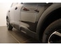Citroën C5 Aircross 1.2 Hybrid 136 Max Automaat-6 Stoelverw. | Elektr stoel verstelling | Alcantara