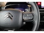 Citroën C5 Aircross 1.2 Hybrid 136 Max Automaat-6 Stoelverw. | Elektr stoel verstelling | Alcantara