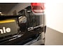 Citroën C5 Aircross 1.2 Hybrid 136 Max Automaat-6 Stoelverw. | Elektr stoel verstelling | Alcantara