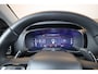Citroën C5 Aircross 1.2 Hybrid 136 Max Automaat-6 Stoelverw. | Elektr stoel verstelling | Alcantara