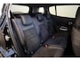 Citroën C5 Aircross 1.2 Hybrid 136 Max Automaat-6 Stoelverw. | Elektr stoel verstelling | Alcantara