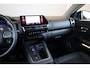 Citroën C5 Aircross 1.2 Hybrid 136 Max Automaat-6 Stoelverw. | Elektr stoel verstelling | Alcantara