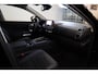 Citroën C5 Aircross 1.2 Hybrid 136 Max Automaat-6 Stoelverw. | Elektr stoel verstelling | Alcantara