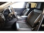 Citroën C5 Aircross 1.2 Hybrid 136 Max Automaat-6 Stoelverw. | Elektr stoel verstelling | Alcantara