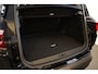 Citroën C5 Aircross 1.2 Hybrid 136 Max Automaat-6 Stoelverw. | Elektr stoel verstelling | Alcantara