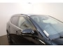 Citroën C5 Aircross 1.2 Hybrid 136 Max Automaat-6 Stoelverw. | Elektr stoel verstelling | Alcantara