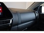 Citroën C5 Aircross 1.2 Hybrid 136 Max Automaat-6 Stoelverw. | Elektr stoel verstelling | Alcantara