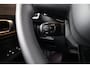 Citroën C5 Aircross 1.2 Hybrid 136 Max Automaat-6 Stoelverw. | Elektr stoel verstelling | Alcantara