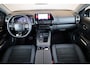 Citroën C5 Aircross 1.2 Hybrid 136 Max Automaat-6 Stoelverw. | Elektr stoel verstelling | Alcantara