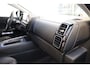 Citroën C5 Aircross 1.2 Hybrid 136 Max Automaat-6 Stoelverw. | Elektr stoel verstelling | Alcantara