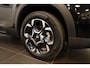 Citroën C5 Aircross 1.2 Hybrid 136 Max Automaat-6 Stoelverw. | Elektr stoel verstelling | Alcantara