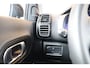 Citroën C5 Aircross 1.2 Hybrid 136 Max Automaat-6 Stoelverw. | Elektr stoel verstelling | Alcantara