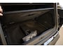 Citroën C5 Aircross 1.2 Hybrid 136 Max Automaat-6 Stoelverw. | Elektr stoel verstelling | Alcantara