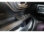 Citroën C5 Aircross 1.2 Hybrid 136 Max Automaat-6 Stoelverw. | Elektr stoel verstelling | Alcantara