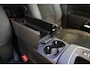 Citroën C5 Aircross 1.2 Hybrid 136 Max Automaat-6 Stoelverw. | Elektr stoel verstelling | Alcantara