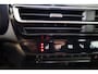Citroën C5 Aircross 1.2 Hybrid 136 Max Automaat-6 Stoelverw. | Elektr stoel verstelling | Alcantara
