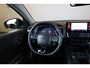 Citroën C5 Aircross 1.2 Hybrid 136 Max Automaat-6 Stoelverw. | Elektr stoel verstelling | Alcantara