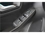 Ford Kuga 2.5 PHEV 225pk ST-Line X | Adaptive Cruise | Dodehoek | Stl. verw. | Rijstrook | 360° Cam | Inparkeer |