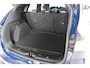 Ford Kuga 2.5 PHEV 225pk ST-Line X | Adaptive Cruise | Dodehoek | Stl. verw. | Rijstrook | 360° Cam | Inparkeer |