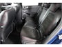 Ford Kuga 2.5 PHEV 225pk ST-Line X | Adaptive Cruise | Dodehoek | Stl. verw. | Rijstrook | 360° Cam | Inparkeer |
