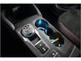 Ford Kuga 2.5 PHEV 225pk ST-Line X | Adaptive Cruise | Dodehoek | Stl. verw. | Rijstrook | 360° Cam | Inparkeer |