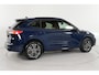 Ford Kuga 2.5 PHEV 225pk ST-Line X | Adaptive Cruise | Dodehoek | Stl. verw. | Rijstrook | 360° Cam | Inparkeer |