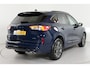 Ford Kuga 2.5 PHEV 225pk ST-Line X | Adaptive Cruise | Dodehoek | Stl. verw. | Rijstrook | 360° Cam | Inparkeer |