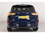 Ford Kuga 2.5 PHEV 225pk ST-Line X | Adaptive Cruise | Dodehoek | Stl. verw. | Rijstrook | 360° Cam | Inparkeer |
