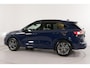 Ford Kuga 2.5 PHEV 225pk ST-Line X | Adaptive Cruise | Dodehoek | Stl. verw. | Rijstrook | 360° Cam | Inparkeer |