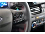 Ford Kuga 2.5 PHEV 225pk ST-Line X | Adaptive Cruise | Dodehoek | Stl. verw. | Rijstrook | 360° Cam | Inparkeer |