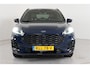 Ford Kuga 2.5 PHEV 225pk ST-Line X | Adaptive Cruise | Dodehoek | Stl. verw. | Rijstrook | 360° Cam | Inparkeer |