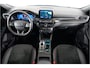 Ford Kuga 2.5 PHEV 225pk ST-Line X | Adaptive Cruise | Dodehoek | Stl. verw. | Rijstrook | 360° Cam | Inparkeer |