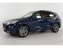 Ford Kuga 2.5 PHEV 225pk ST-Line X | Adaptive Cruise | Dodehoek | Stl. verw. | Rijstrook | 360° Cam | Inparkeer |