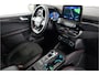 Ford Kuga 2.5 PHEV 225pk ST-Line X | Adaptive Cruise | Dodehoek | Stl. verw. | Rijstrook | 360° Cam | Inparkeer |