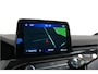 Ford Kuga 2.5 PHEV 225pk ST-Line X | Adaptive Cruise | Dodehoek | Stl. verw. | Rijstrook | 360° Cam | Inparkeer |