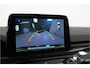 Ford Kuga 2.5 PHEV 225pk ST-Line X | Adaptive Cruise | Dodehoek | Stl. verw. | Rijstrook | 360° Cam | Inparkeer |