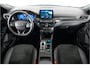 Ford Kuga 2.5 PHEV 225pk ST-Line X | Adaptive Cruise | Dodehoek | Stl. verw. | Rijstrook | 360° Cam | Inparkeer |