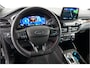 Ford Kuga 2.5 PHEV 225pk ST-Line X | Adaptive Cruise | Dodehoek | Stl. verw. | Rijstrook | 360° Cam | Inparkeer |