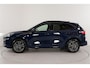 Ford Kuga 2.5 PHEV 225pk ST-Line X | Adaptive Cruise | Dodehoek | Stl. verw. | Rijstrook | 360° Cam | Inparkeer |