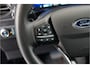Ford Kuga 2.5 PHEV 225pk ST-Line X | Adaptive Cruise | Dodehoek | Stl. verw. | Rijstrook | 360° Cam | Inparkeer |