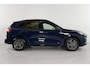 Ford Kuga 2.5 PHEV 225pk ST-Line X | Adaptive Cruise | Dodehoek | Stl. verw. | Rijstrook | 360° Cam | Inparkeer |