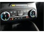 Ford Kuga 2.5 PHEV 225pk ST-Line X | Adaptive Cruise | Dodehoek | Stl. verw. | Rijstrook | 360° Cam | Inparkeer |