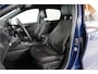 Ford Kuga 2.5 PHEV 225pk ST-Line X | Adaptive Cruise | Dodehoek | Stl. verw. | Rijstrook | 360° Cam | Inparkeer |