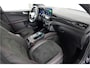 Ford Kuga 2.5 PHEV 225pk ST-Line X | Adaptive Cruise | Dodehoek | Stl. verw. | Rijstrook | 360° Cam | Inparkeer |