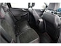 Ford Kuga 2.5 PHEV 225pk ST-Line X | Adaptive Cruise | Dodehoek | Stl. verw. | Rijstrook | 360° Cam | Inparkeer |