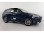 Ford Kuga 2.5 PHEV 225pk ST-Line X | Adaptive Cruise | Dodehoek | Stl. verw. | Rijstrook | 360° Cam | Inparkeer |