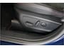 Ford Kuga 2.5 PHEV 225pk ST-Line X | Adaptive Cruise | Dodehoek | Stl. verw. | Rijstrook | 360° Cam | Inparkeer |