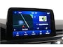 Ford Kuga 2.5 PHEV 225pk ST-Line X | Adaptive Cruise | Dodehoek | Stl. verw. | Rijstrook | 360° Cam | Inparkeer |