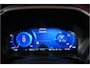 Ford Kuga 2.5 PHEV 225pk ST-Line X | Adaptive Cruise | Dodehoek | Stl. verw. | Rijstrook | 360° Cam | Inparkeer |